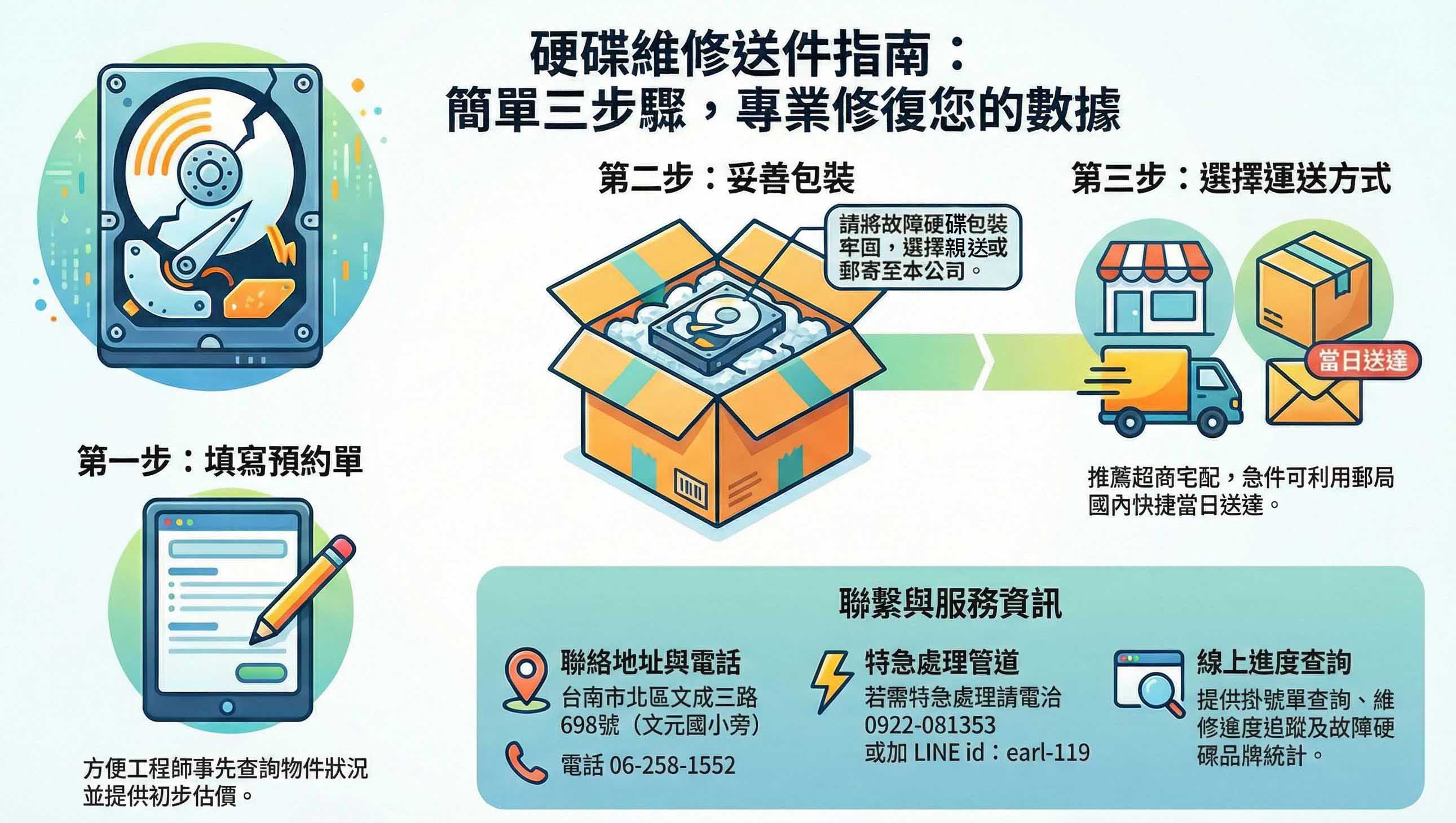 �w�к��װe����n